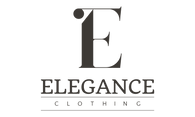ELEGANCE CLOTHING